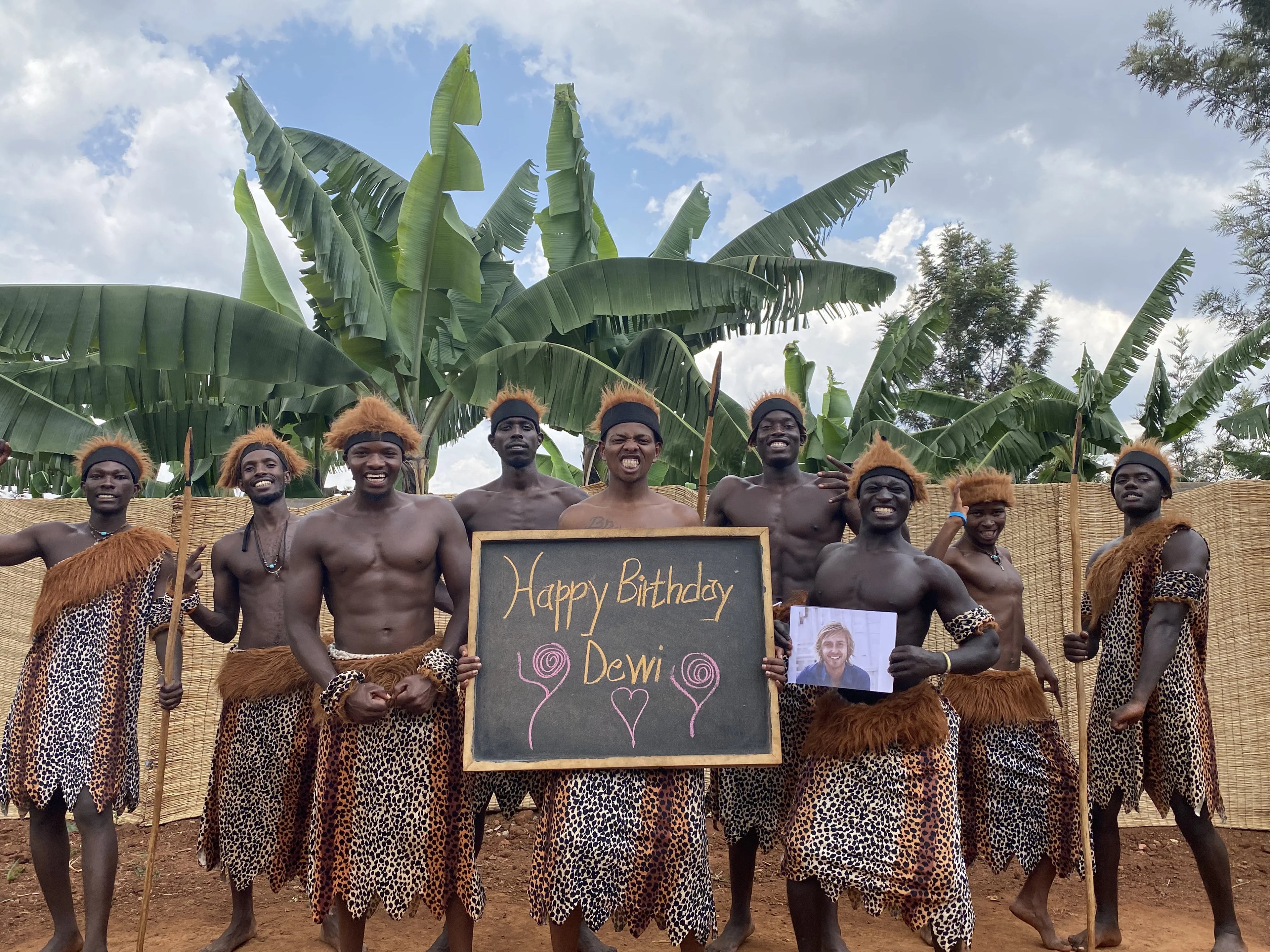 Greeting Videos For All Events-Junglee- Internationaljoyflix